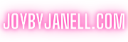 JOY by Janell